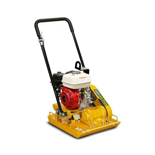 振動＆圧実